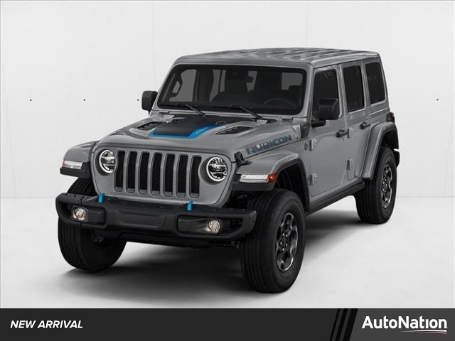jeep wrangler unlimited 2021 1C4JJXP63MW652957 image jeep wrangler unlimited 2021 1C4JJXP63MW652957 image
